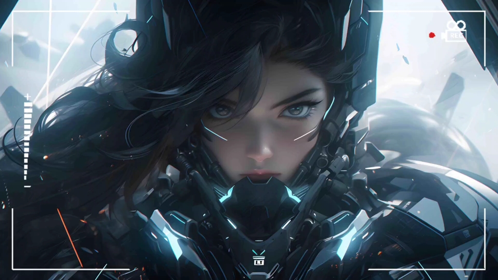 4k电脑壁纸分享