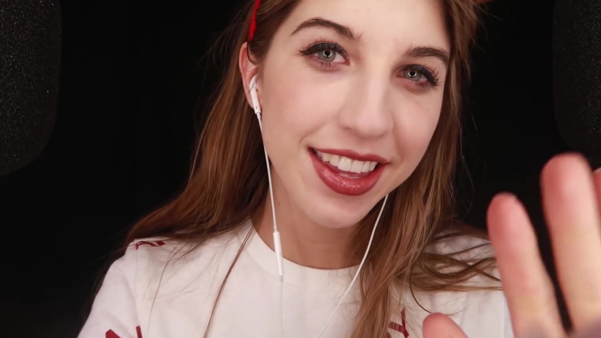 唇音popopo~_哔哩哔哩_bilibili