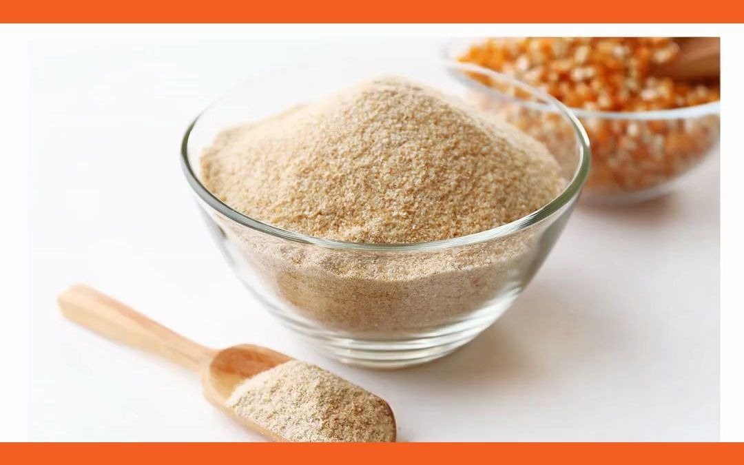 合肥果蔬纤维代餐粉加工oem 慕臻oem代工