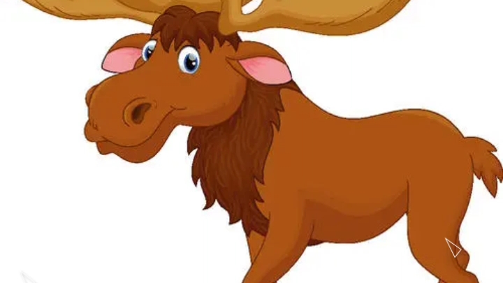 牛尾巴行情可期,虎跳山涧更精彩!