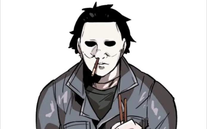 【黎明杀机】大铁棍子医院捅主任