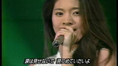 PV]椎名純平& 篠原涼子- Time of GOLD[2003.5.22]_哔哩哔哩_bilibili