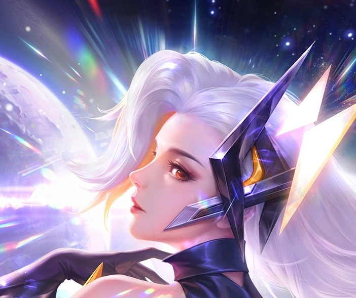 母上攻略 v7.0