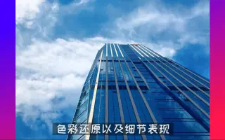 新手准备拍摄短视频，应该如何选择低成本的拍摄器材，又省下不少费用