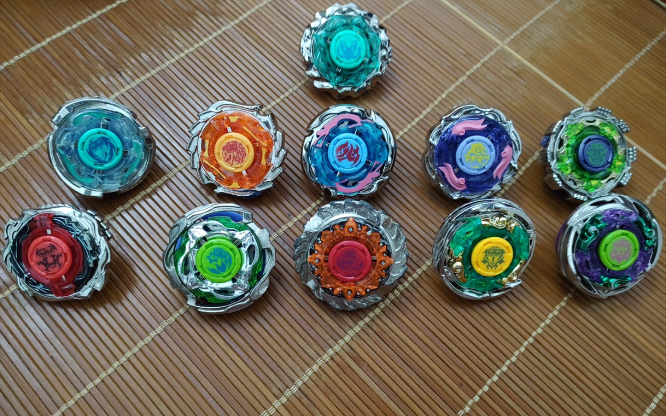 真正的破坏者-逆流战鞭