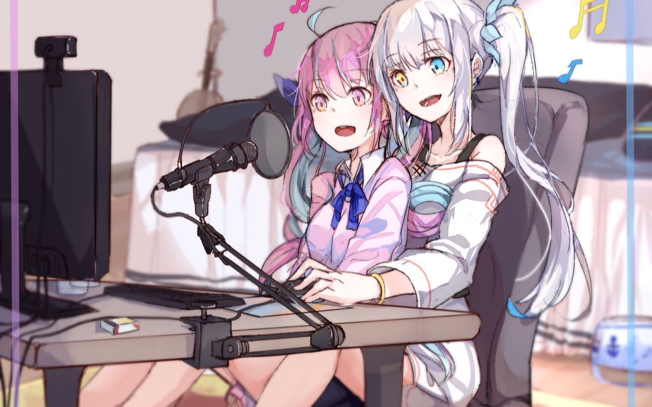 payday2两种meaqua互动圈演示