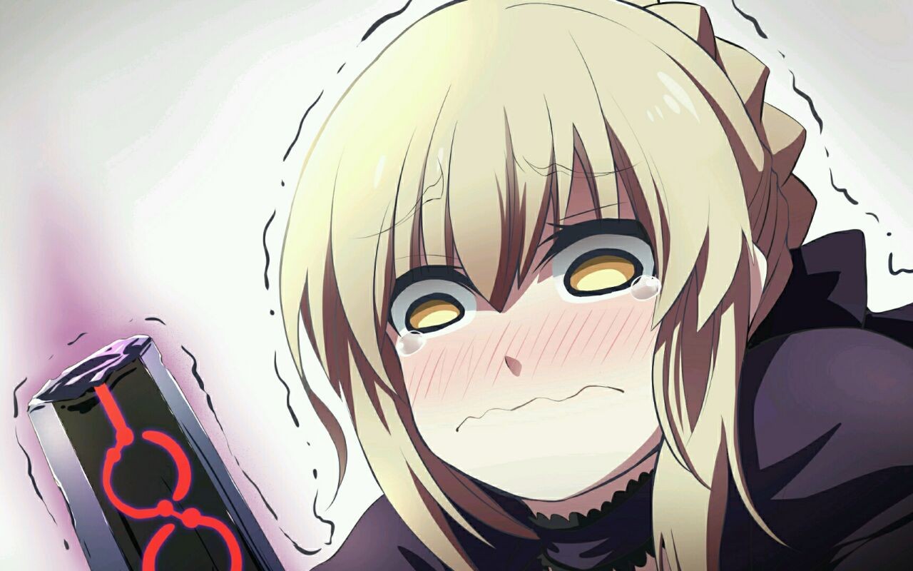 【fgo国服】泳装二期复刻第一部高难:嘤嘤嘤玛斯塔