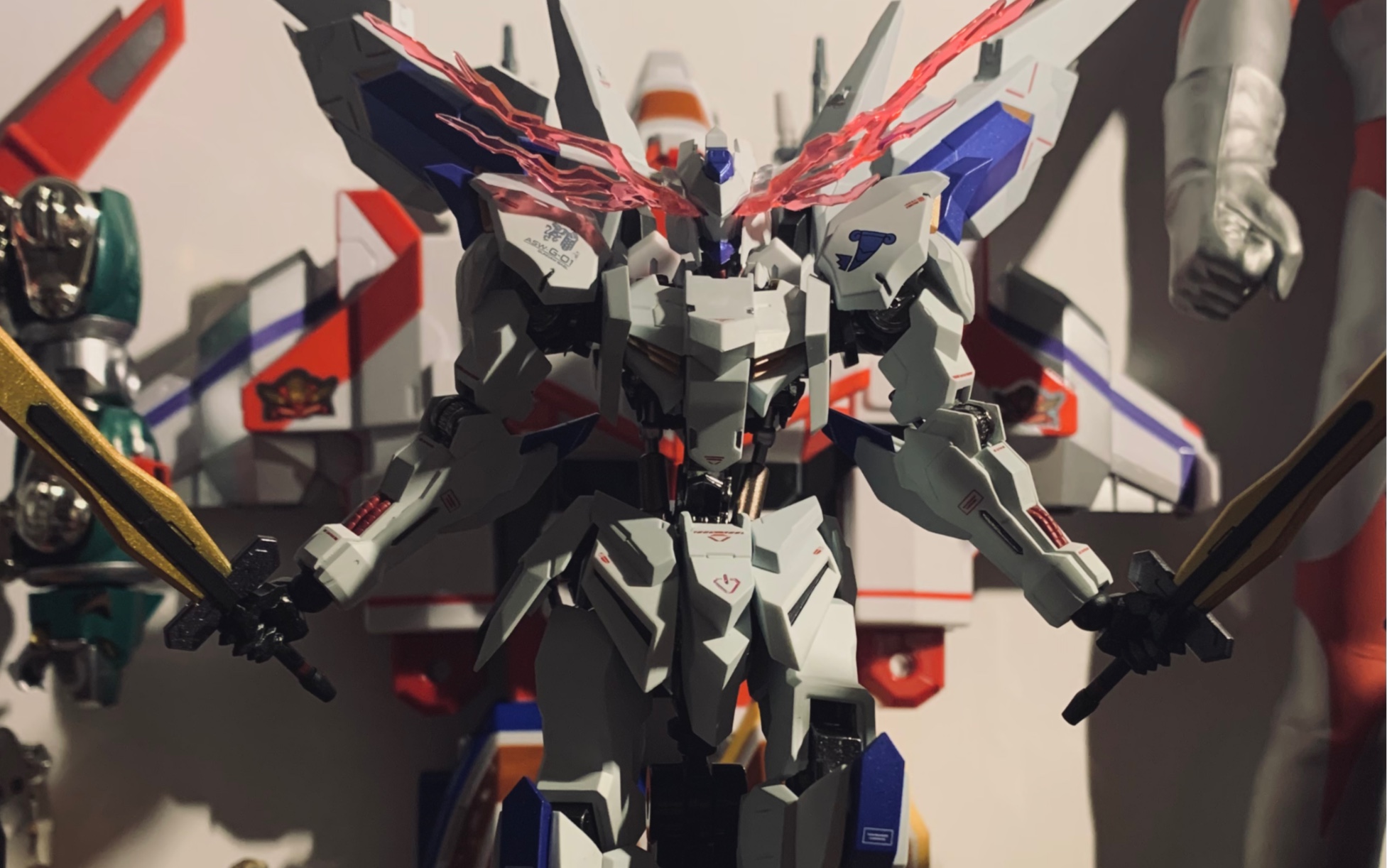 巴耶力真的太帅了!