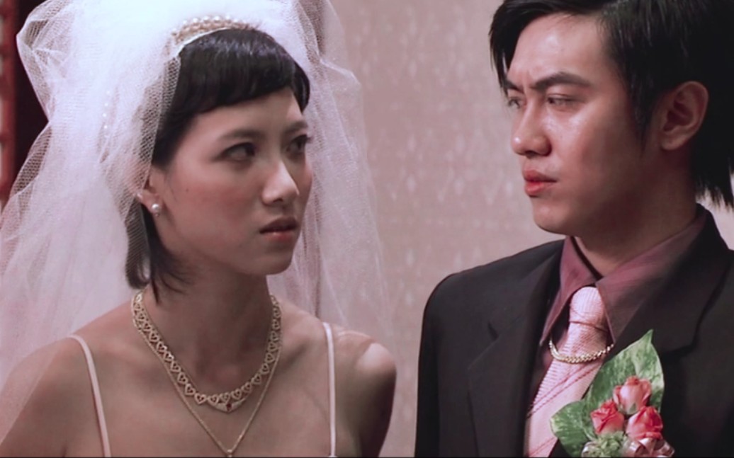 【漂浪青春】"喜欢就是喜欢啊,和男生女生又有什么关系"_哔哩哔哩