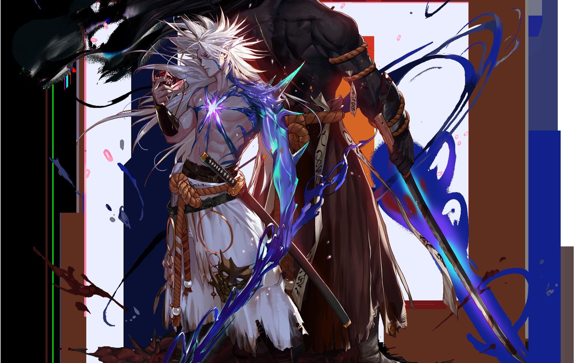 3000e龟速剑影无伤无药希洛克征战模式