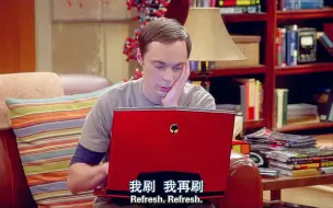 Download Video: 【TBBT】就这手速，也好意思叫宅男？