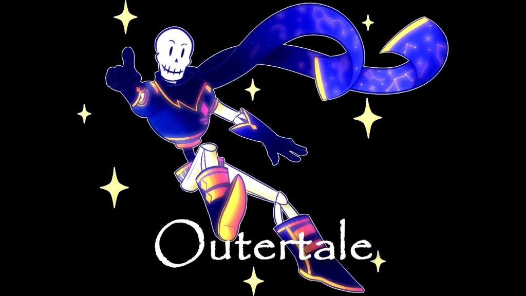 papyrus au themes