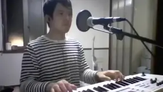 大物 2分鐘了解syamu的現況 02 24最新版 Youtubeｒ 哔哩哔哩 Bilibili