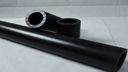 尼龙管加工,尼龙管切割,尼龙配件加工,空心尼龙管,尼龙件加工生产厂家