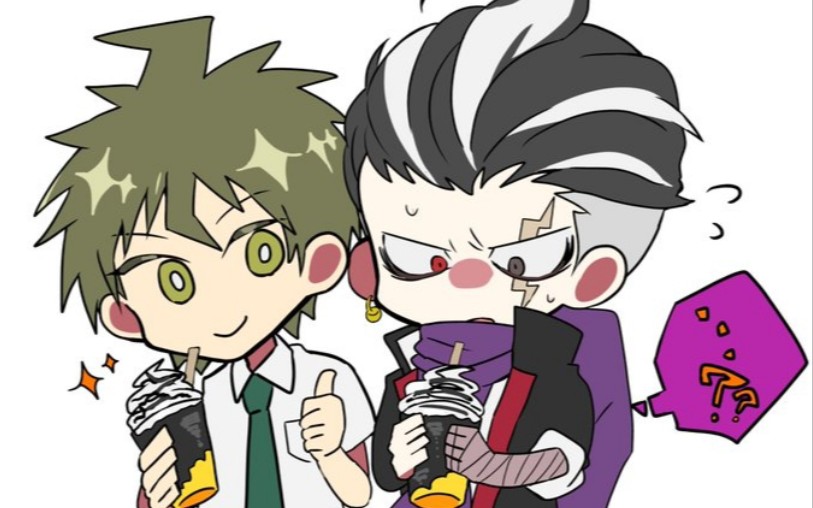 田中眼蛇梦好感羁绊剧情