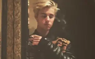 Download Video: 【Justin Bieber】行走的荷尔蒙！！！