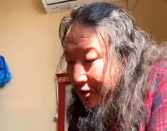 毛哥聊离婚：婚姻破裂的超搞笑原因！