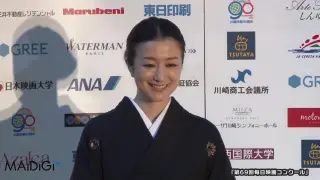 田中绢代 搜索结果 哔哩哔哩弹幕视频网 つロ乾杯 Bilibili