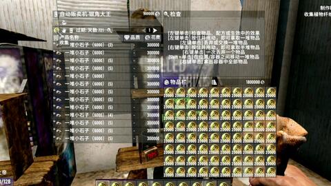 搜索 哔哩哔哩 つロ干杯 Bilibili 搜索 哔哩哔哩 つロ干杯 Bilibili