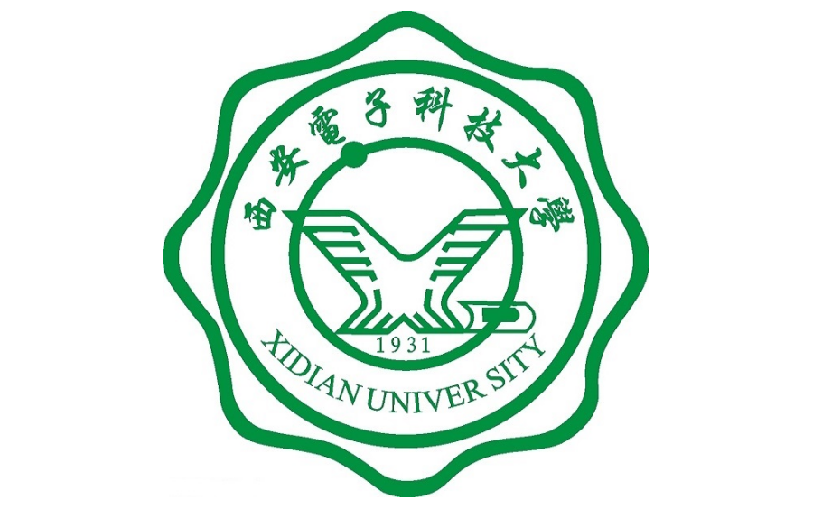 25考研西安电子科技大学机械原理基础班(七哥考研)