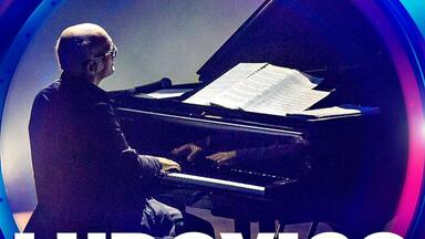 HI-Res）Kenji Kawai 川井宪次- Concert 2007. Cinema Symphony 2007