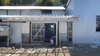 新建築住宅特集年5月号 House A 木村松本建築設計事務所 哔哩哔哩 Bilibili 新建築住宅特集年5月号 House A 木村松本建築設計事務所 哔哩哔哩 Bilibili