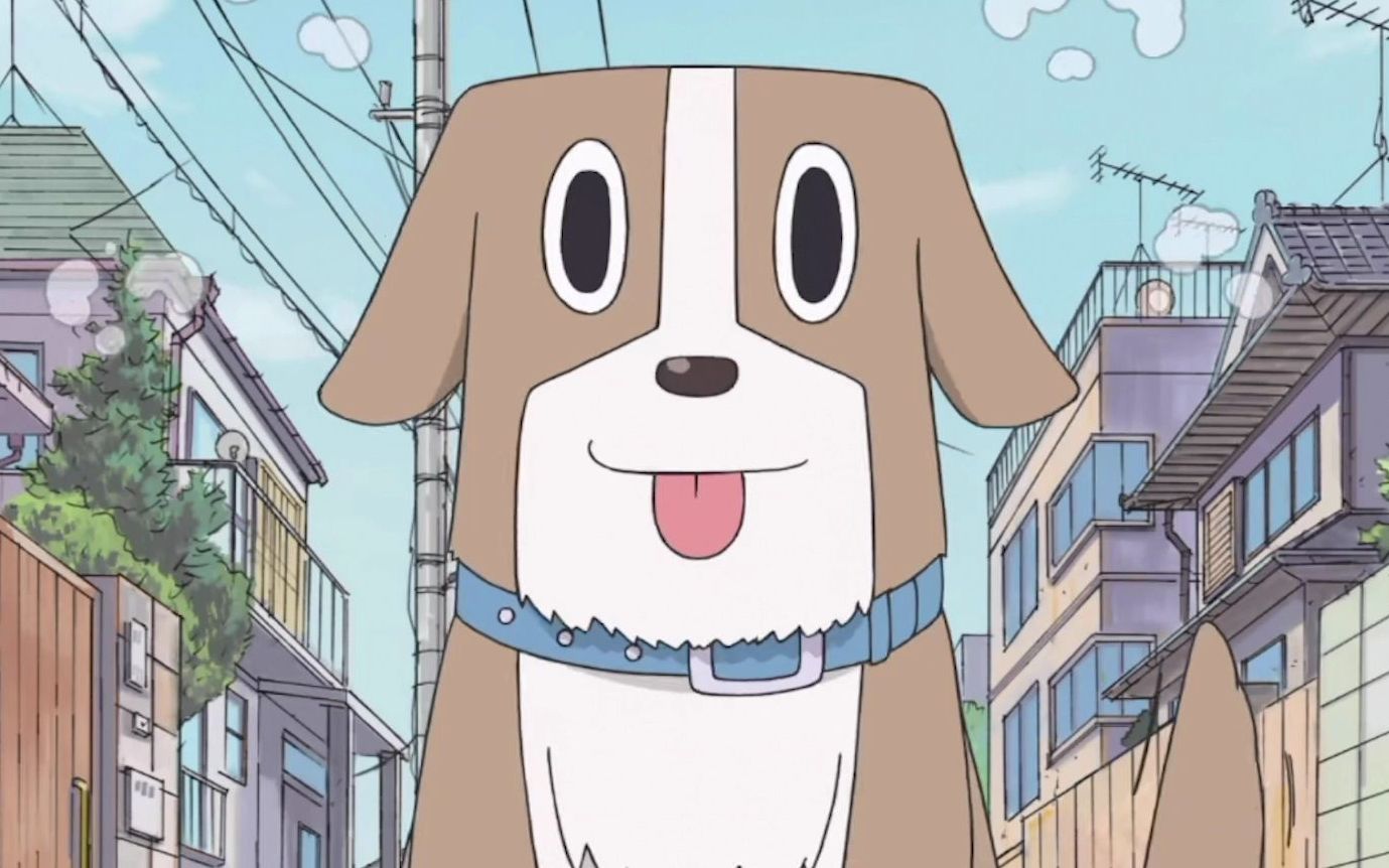 【nichijou7015yoasobi】日常,但是群青