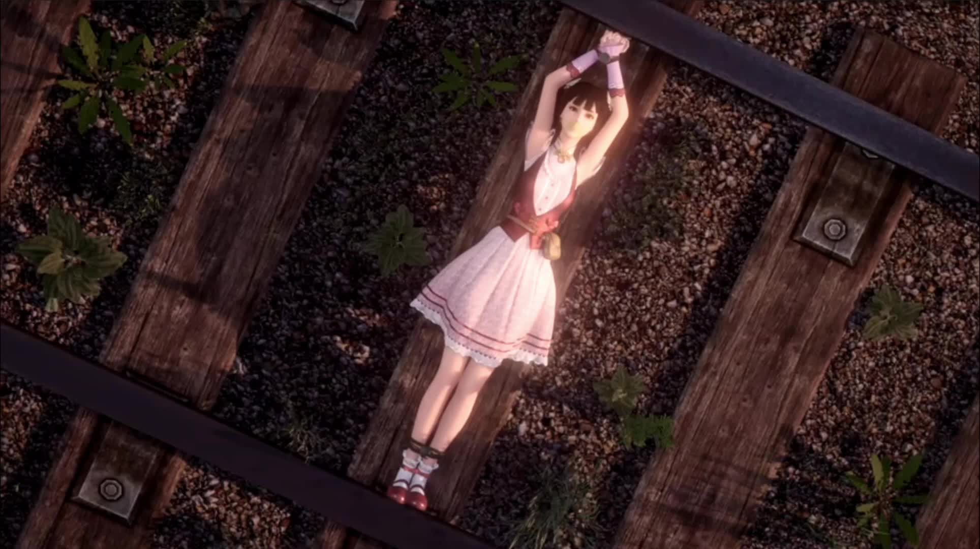 大boss"一滴水"是永儿?_哔哩哔哩_bilibili