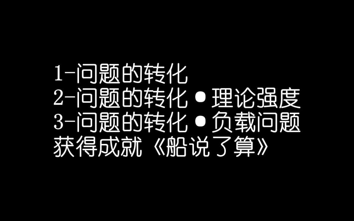 [图]【原神】须弥委托《问题的转化》系列任务 共3天 成就《船说了算》