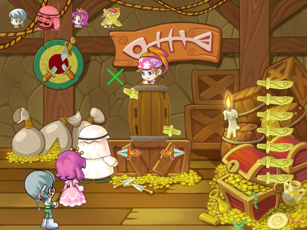 richman8 2020-10-11 14-28-22 总算贷上款了!