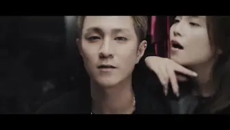 a キモノジェットガール 哔哩哔哩 Bilibili