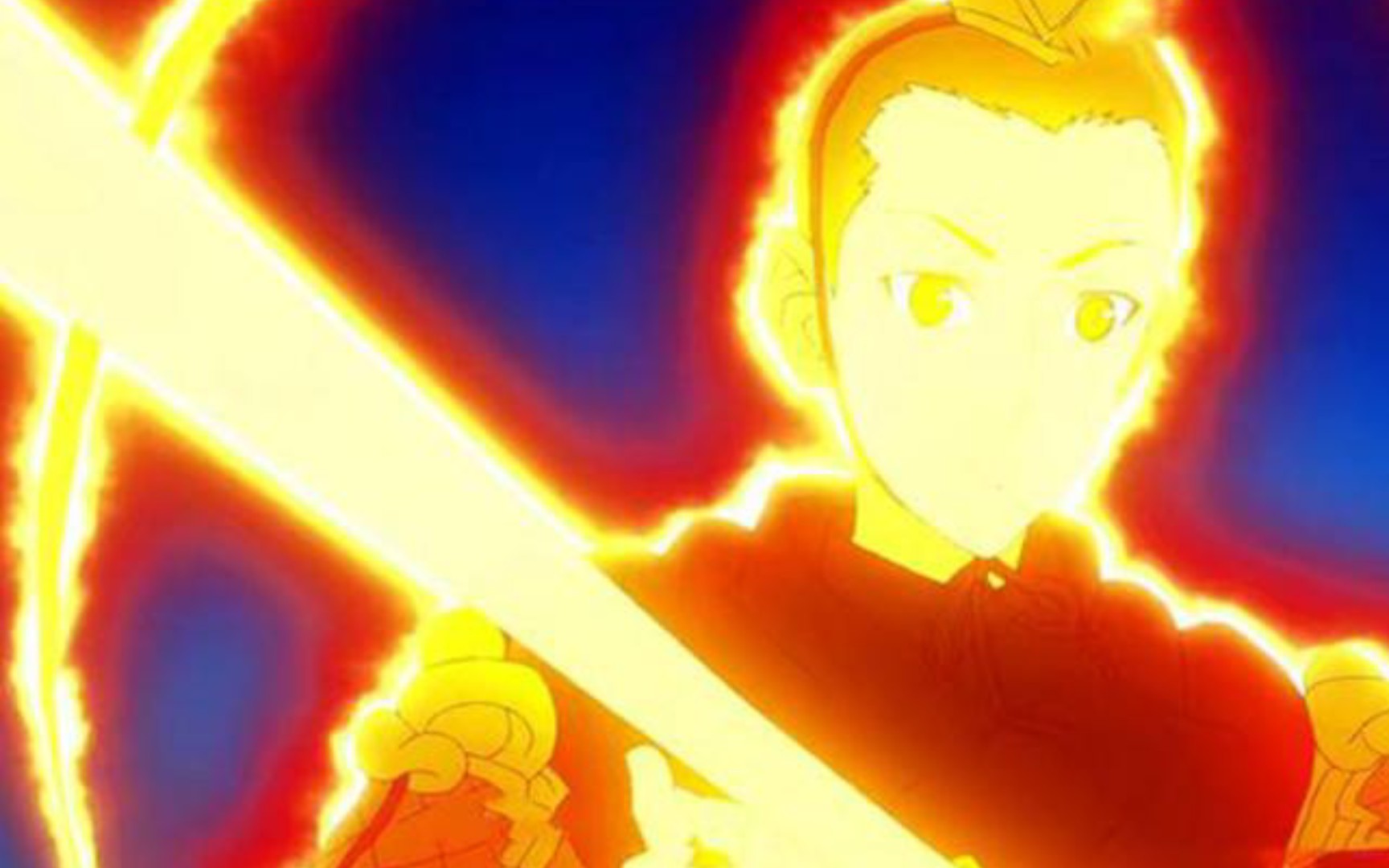 【狐妖小红娘】傲来雾,花果香,齐天比高仙折妖,定海一棒万妖朝