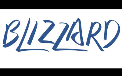 我只玩冒险模式--古墓惊魂第一个领主通关