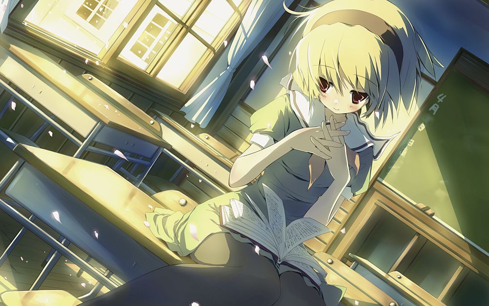 活动作品寒蝉业mad黄昏将至