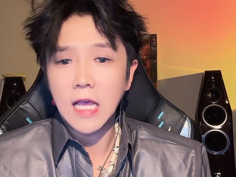 20240721郭聪明直播2