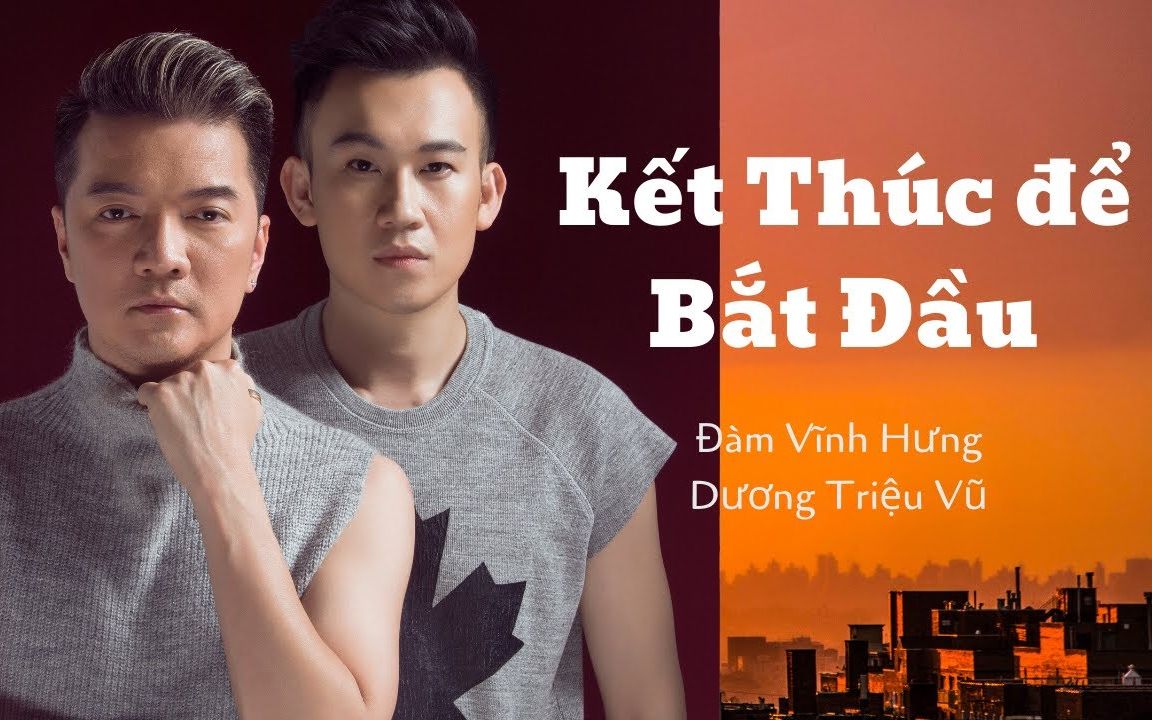 越南mvketthucdebatdau自始至终