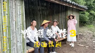 下载视频: 在农村小院建了个“日式鸭棚”