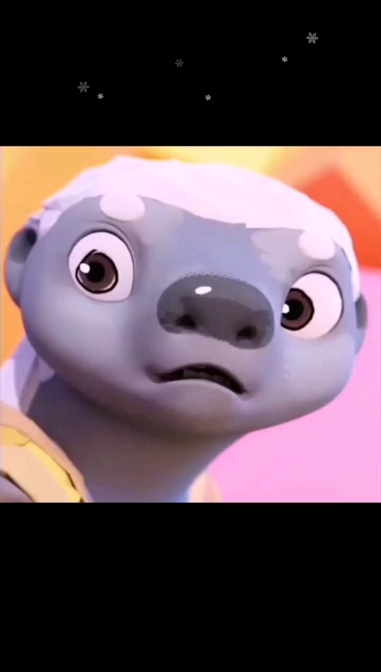 每日笑翻天平头哥4