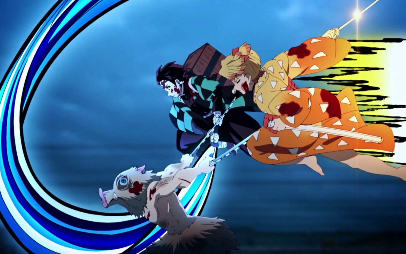 头柱 睡柱 猪柱