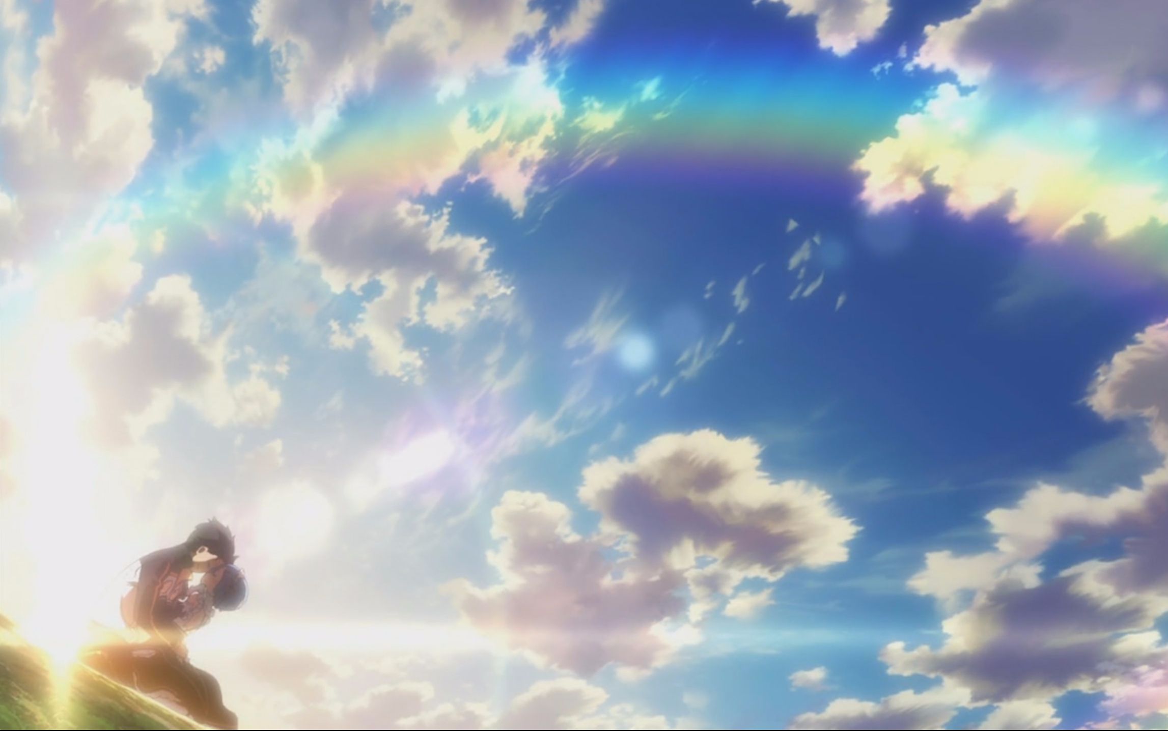 空山新雨后完整版