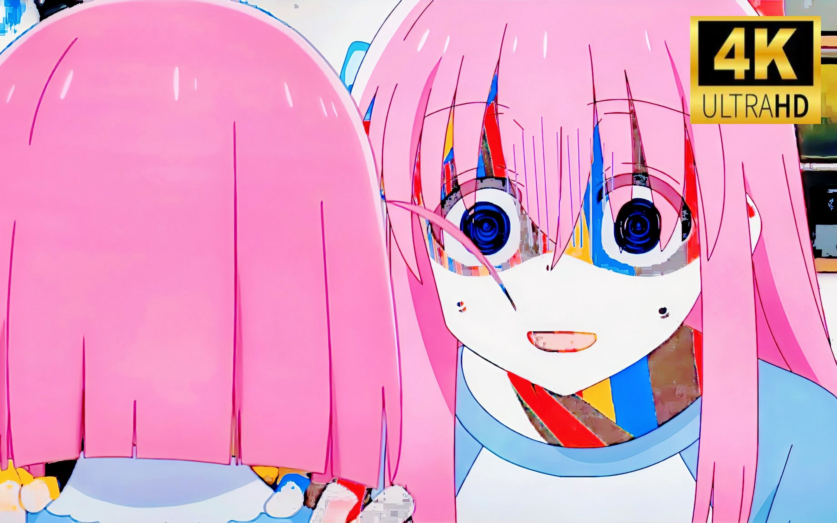 要放假了,必须庆祝 celebrate-pitbull【高燃踩点/治愈/青春/4k】