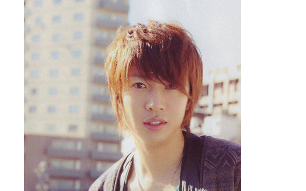 【翻唱】岚 风见鸡 三无产品