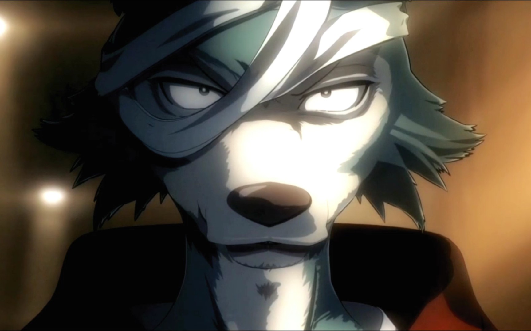 雷格西,但是钴60