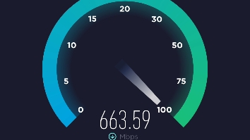 移动千兆宽带测速,wifi6哔哩哔哩bilibili