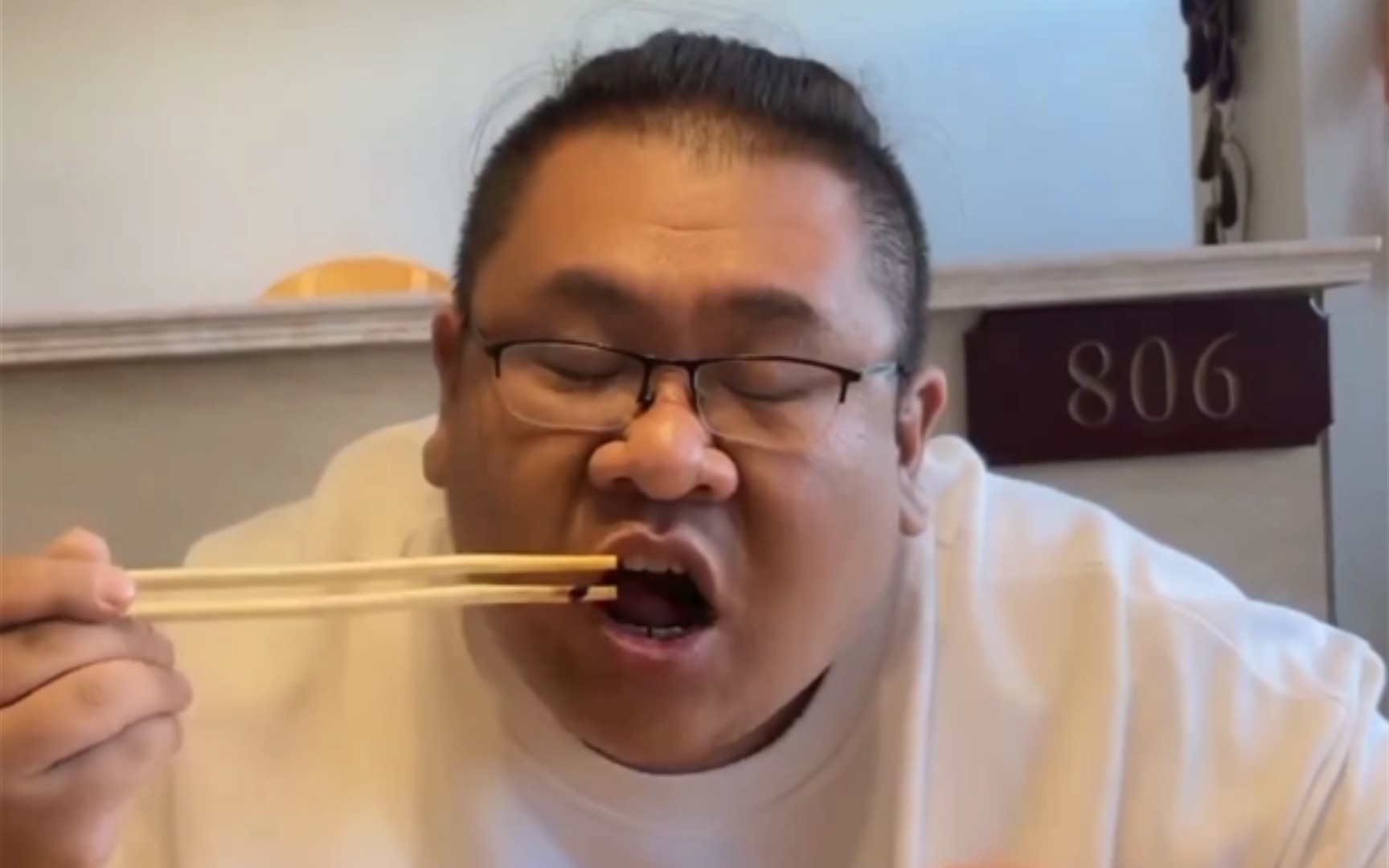 (今日份正片)猪总管忍无可忍 严厉警告刁民不得再质疑其学识