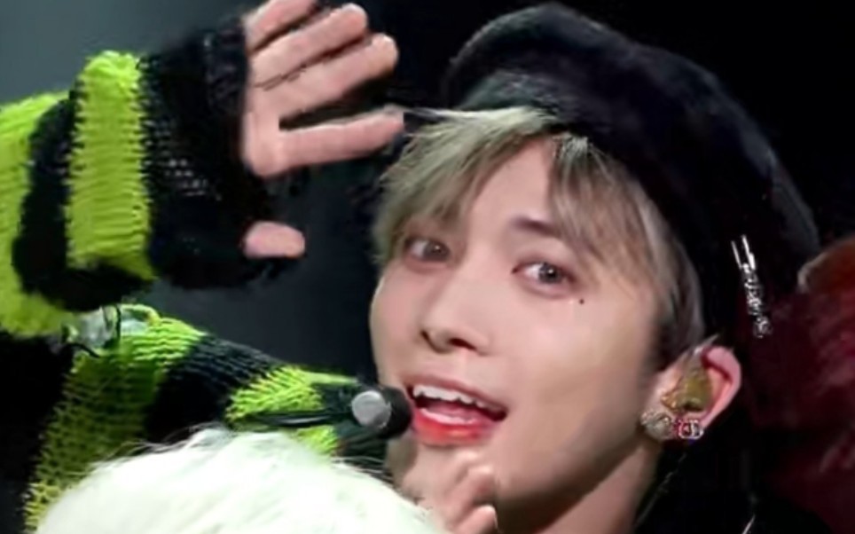 【txt/姜太显】看过一百遍也可爱的鲨鱼齿