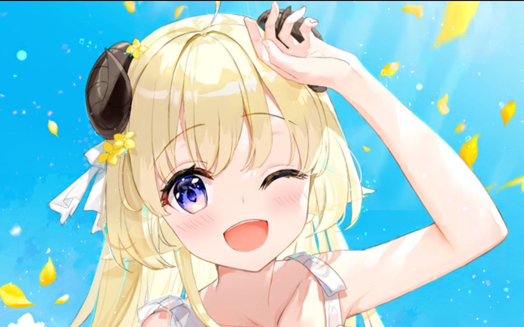 进化通讯却令wtm想起小时候的伤心史【角卷绵芽】_哔哩哔哩_bilibili