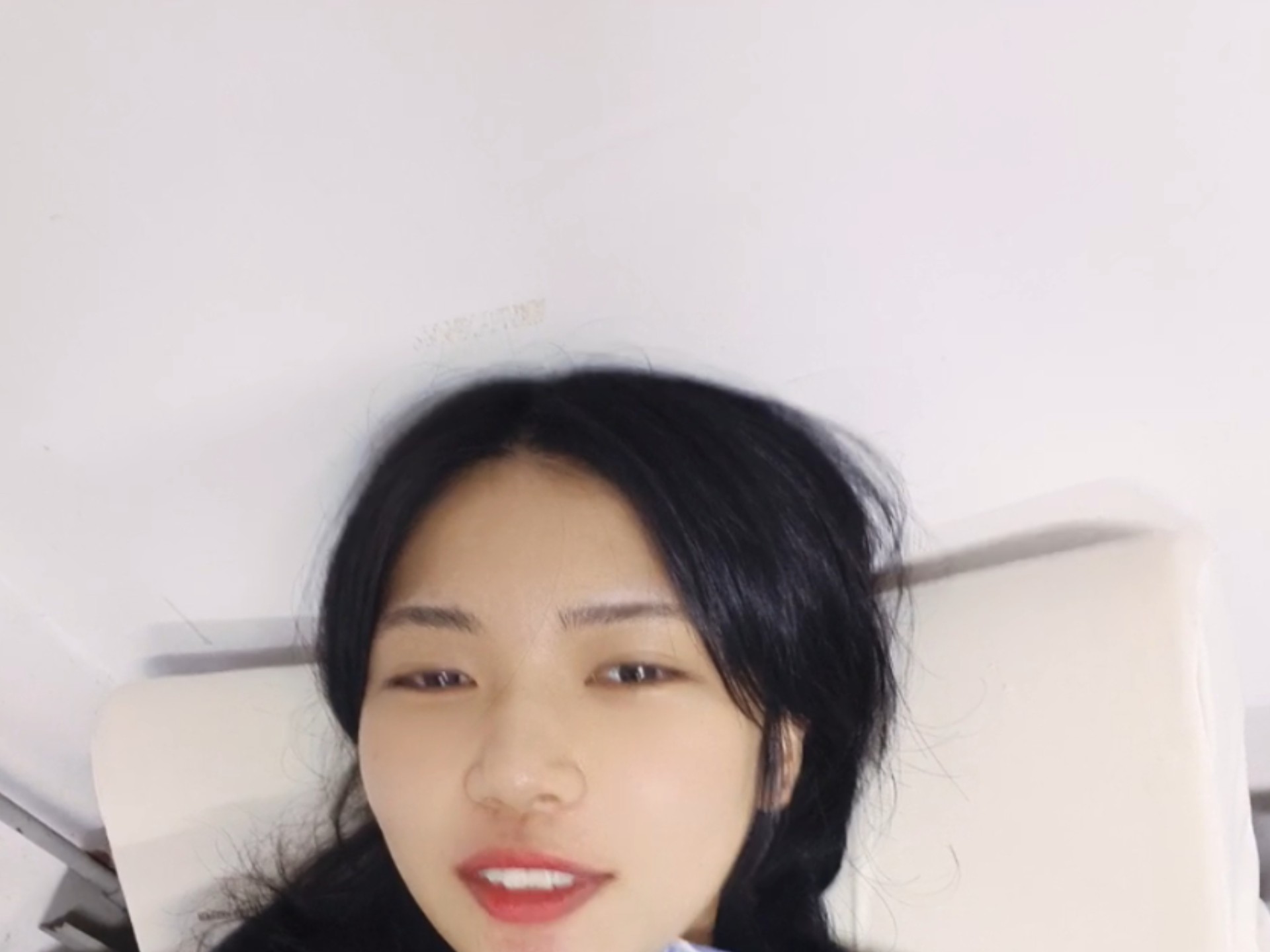 过上了老婆孩子热炕头的日子