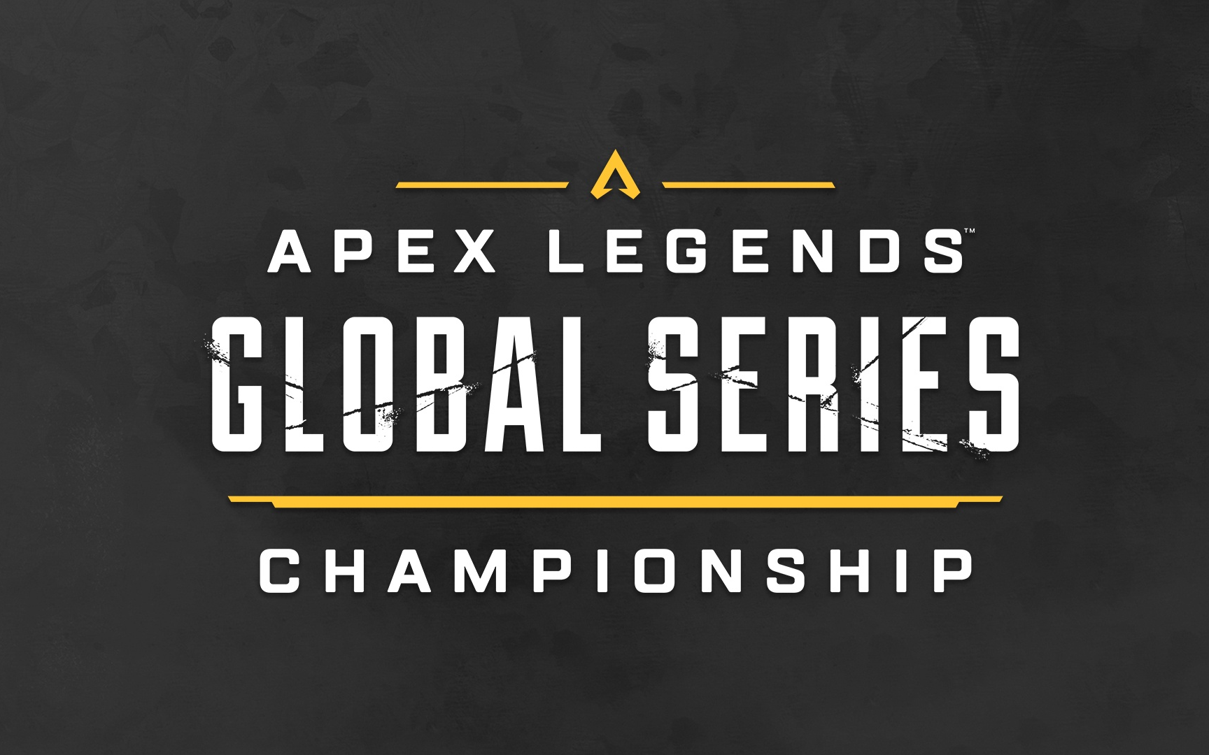 【apex】algs 锦标赛最全合集(北美/亚太/欧洲)
