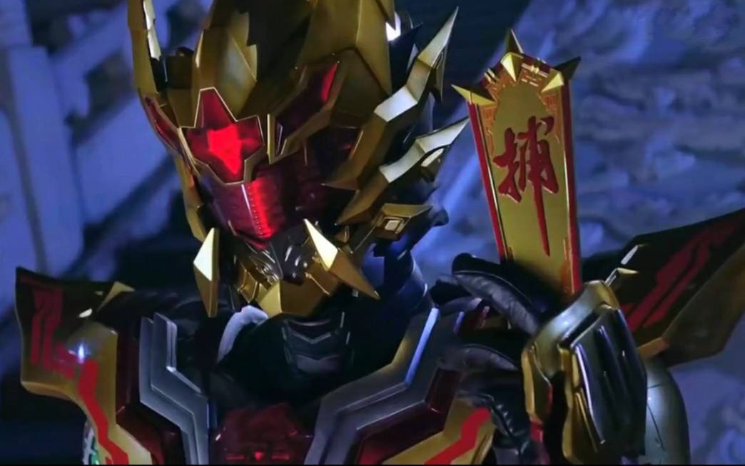 南宫信一 一个英雄